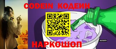 МДПВ Вязники