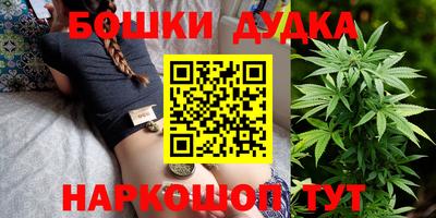 МДПВ Вязники