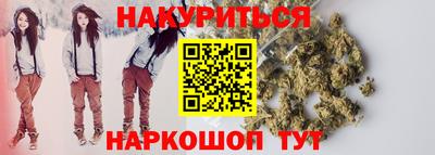 МДПВ Вязники