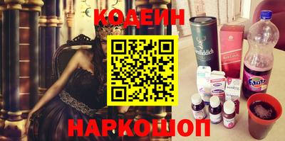 МДПВ Вязники