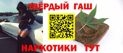МДПВ Вязники