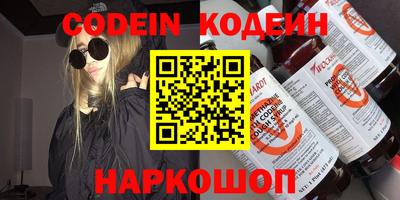 МДПВ Вязники